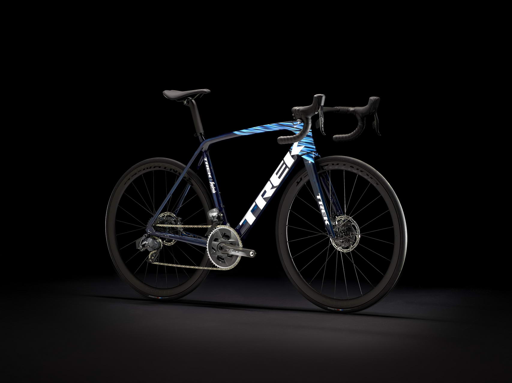 Trek Emonda SLR